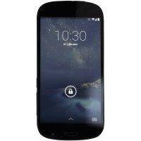 Смартфон Yota YotaPhone 2