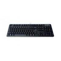 Клавиатура SteelSeries 6G v2 (64233)