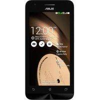 Смартфон ASUS ZenFone Go ZC451TG