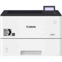 Canon i-Sensys LBP312x (белый)