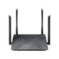 Маршрутизатор беспроводной Asus RT-AC1200