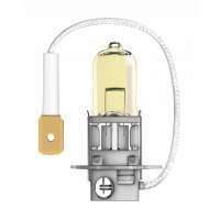 Лампа автомобильная Avs Atlas anti- fog h3 12v 55w