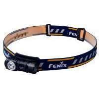 Фонарь Fenix Hm50r