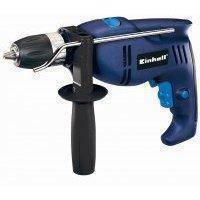 Электродрель Einhell BT-ID 710 E