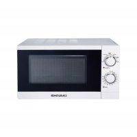 Микроволновая печь Shivaki SMW2001MW