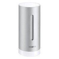 Smart home Netatmo Additional Module (NIM01-WW)