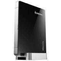 Системный блок Lenovo IdeaCentre Q190 (57319617)