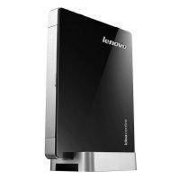 Системный блок Lenovo IdeaCentre Q190 (57316625)