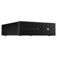 Системный блок HP ProDesk 600 J0F25EA