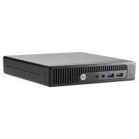 Системный блок HP ProDesk 400 M3X25EA