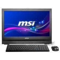 Моноблок MSI AP200-236RU