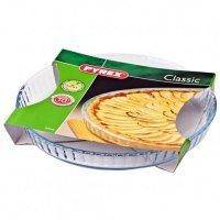 Форма для выпекания (стекло) Pyrex 813B000/5046