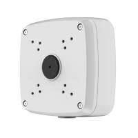 Кронштейн DAHUA DH-PFA121
