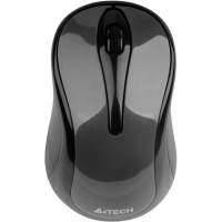 Мышь A4Tech G3-280A