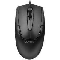 A4Tech OP-540NU