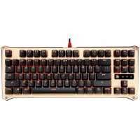 A4Tech Bloody B830 Gold/Black