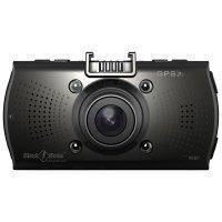 Видеорегистратор Street Storm CVR-A7810-G