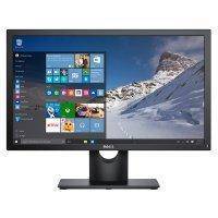Монитор Dell E2216H