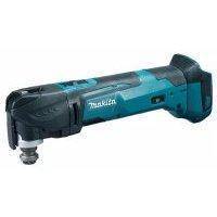 Мультитул Makita DTM51Z
