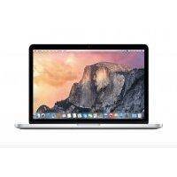 Ноутбук Apple MacBook 12 (MF855RU/A)