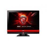 Моноблок MSI 24GE 2QE-026RU