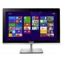 Моноблок ASUS ET2323IUK-BC002R