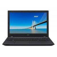 Ноутбук Acer EX2511G-33W5 (NX.EF7ER.006)