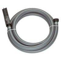 Шланг GARDENA заборный с фильтром 1"х7м