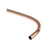 Шланг GARDENA Classic 3/4"х50м