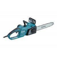 Электропила Makita UC4041A