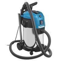 Промышленный пылесос Makita VC3011L