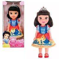 Кукла Disney Princess Малышка 35см (750050)