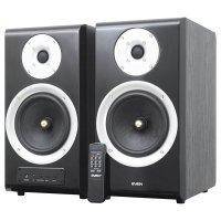 Колонки компьютерные Sven Royal 2R