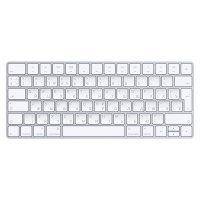 Клавиатура беспроводная Apple Magic Keyboard (MLA22RU/A)