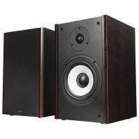 Колонки компьютерные Microlab Solo 2 Wood