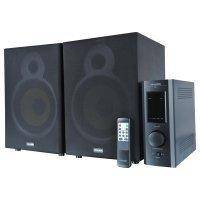 Колонки компьютерные Microlab Pro 3