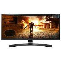 Монитор LG 29UC88-B