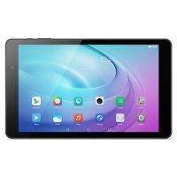Планшет Huawei Mediapad T2 Pro 10.0 16Gb LTE Black