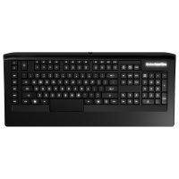 Игровая клавиатура Steelseries APEX Raw 64133
