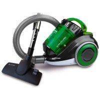 Пылесос с контейнером для пыли VITEK VT-1815 G
