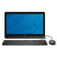 Моноблок Dell Inspiron 3052-1318