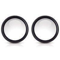 Аксессуар для экшн камер GoPro Защитные линзы AGCLK-301 (Protective Lens)