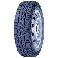 Автошина MICHELIN Agilis Alpin Agilis Alpin 195/75 R16C 107/105R