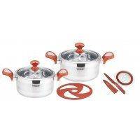 Набор посуды Vitesse Vs-2022