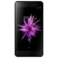Смартфон Micromax Canvas Magnus Q334 Black