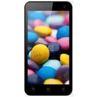 Смартфон Micromax BOLT Q341 Red