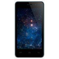 Смартфон Micromax Q326 Grey