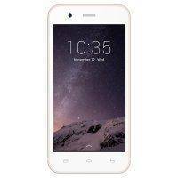 Смартфон Micromax BOLT Q346 Champagne
