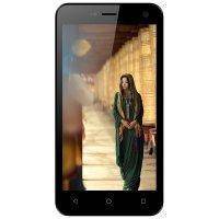 Смартфон Micromax BOLT Q341 Green