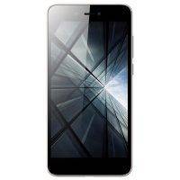 Смартфон Micromax Canvas Spark 3 Q385 Black